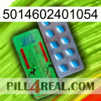 5014602401054 new03